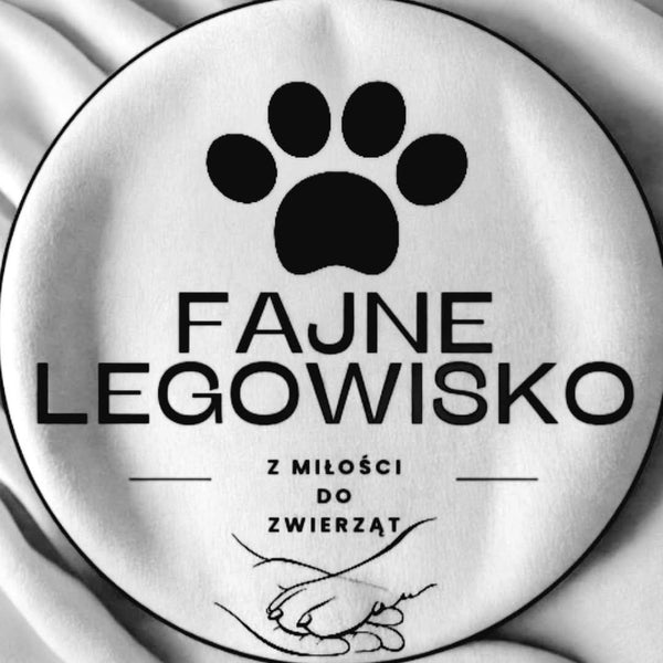 Fajnelegowisko